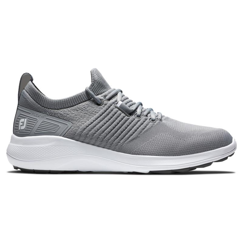 Chaussures de golf Footjoy - Flex XP