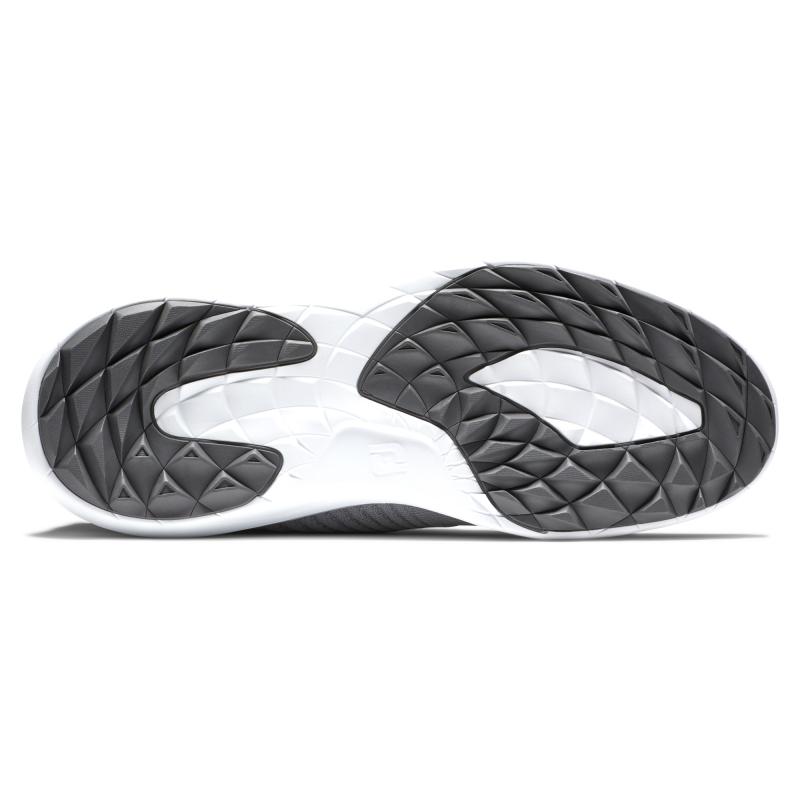 Chaussures de golf Footjoy - Flex XP