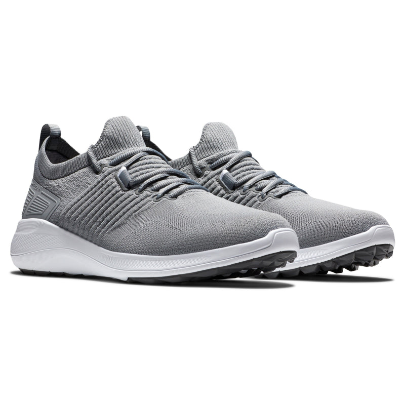 Footjoy Golf Shoes - Flex XP