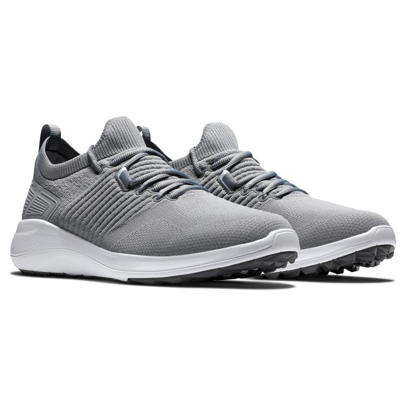 Chaussures de golf Footjoy - Flex XP