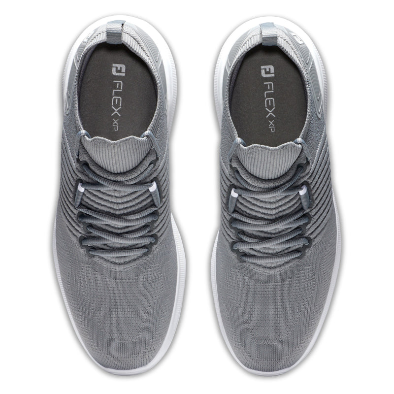 Footjoy Golf Shoes - Flex XP