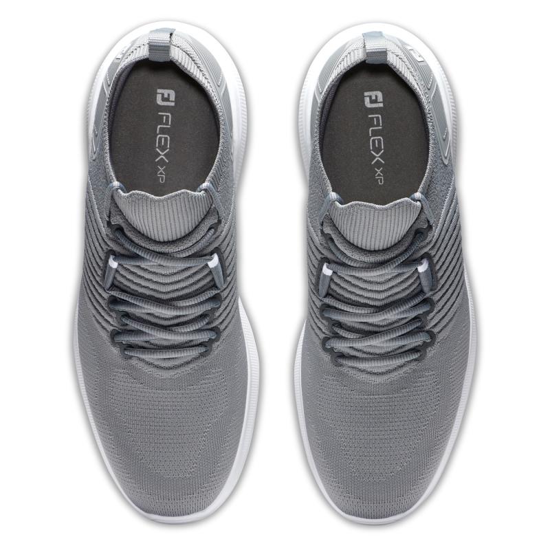 Chaussures de golf Footjoy - Flex XP