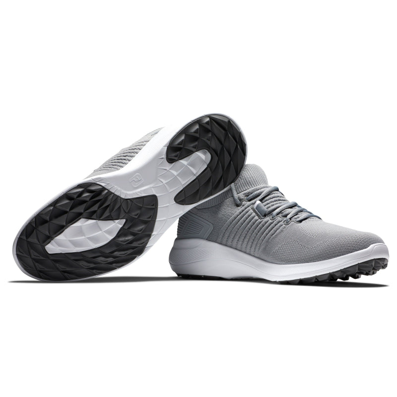 Footjoy Golf Shoes - Flex XP