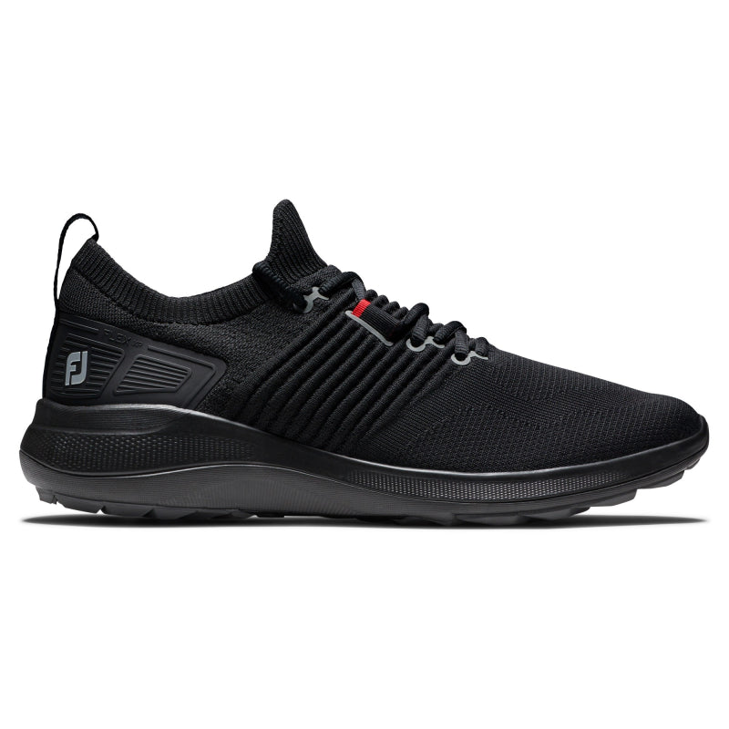 Footjoy Golf Shoes - Flex XP