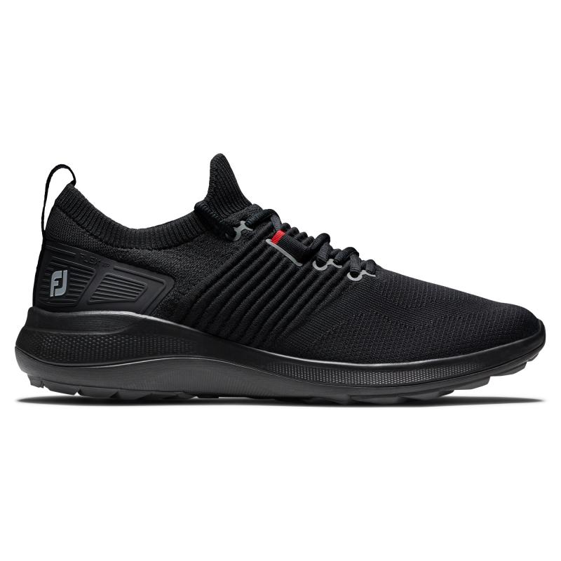 Chaussures de golf Footjoy - Flex XP