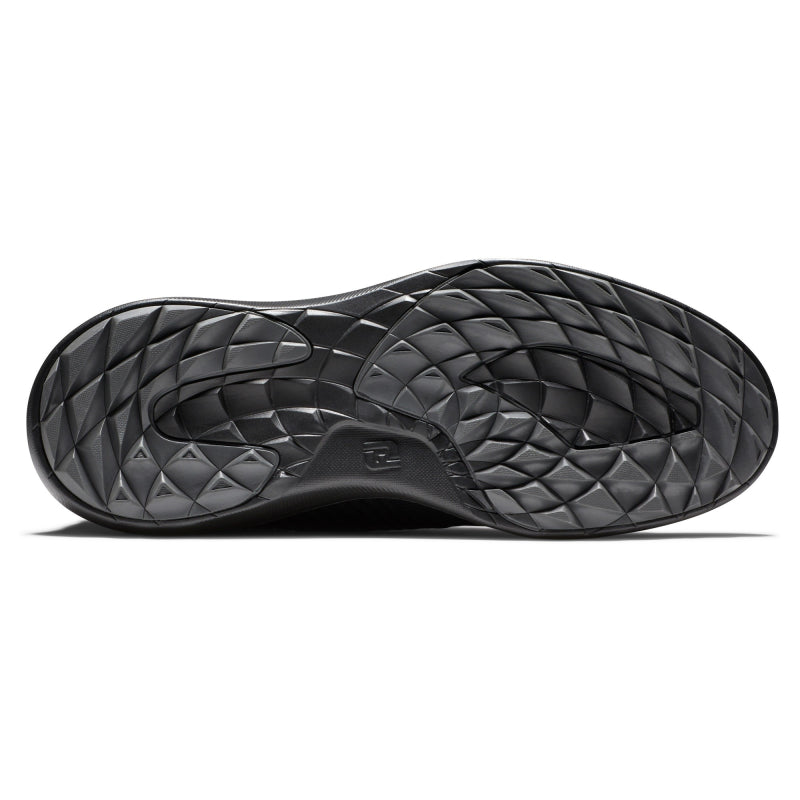Footjoy Golf Shoes - Flex XP