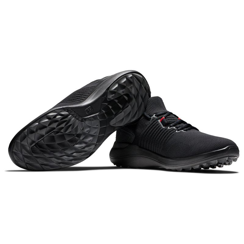Footjoy Golf Shoes - Flex XP
