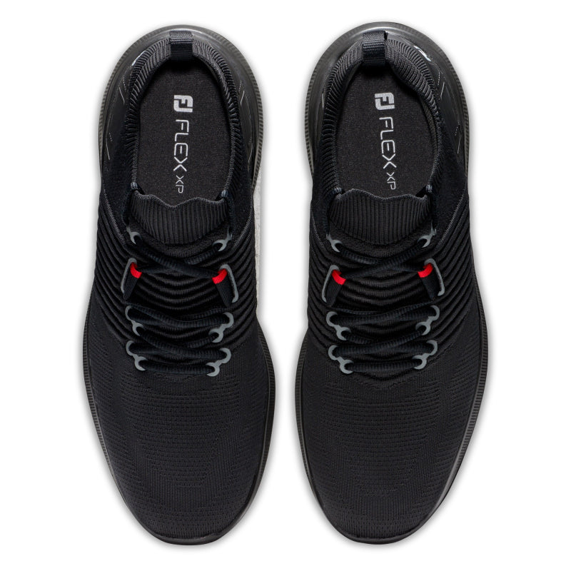 Footjoy Golf Shoes - Flex XP