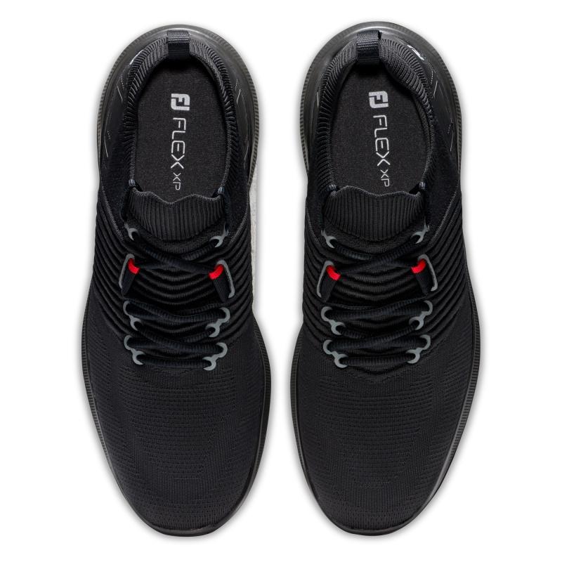 Chaussures de golf Footjoy - Flex XP