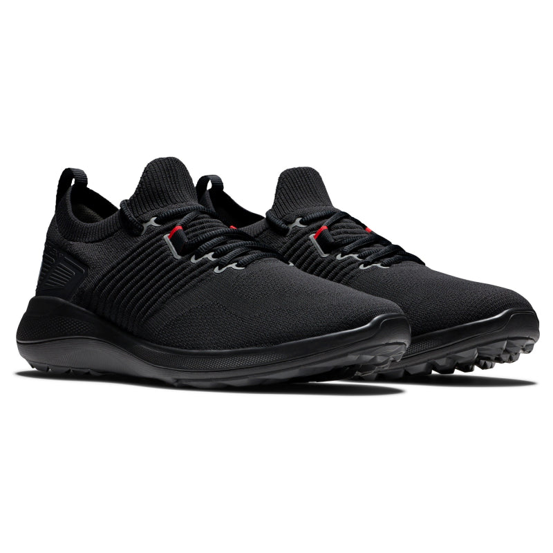 Footjoy Golf Shoes - Flex XP