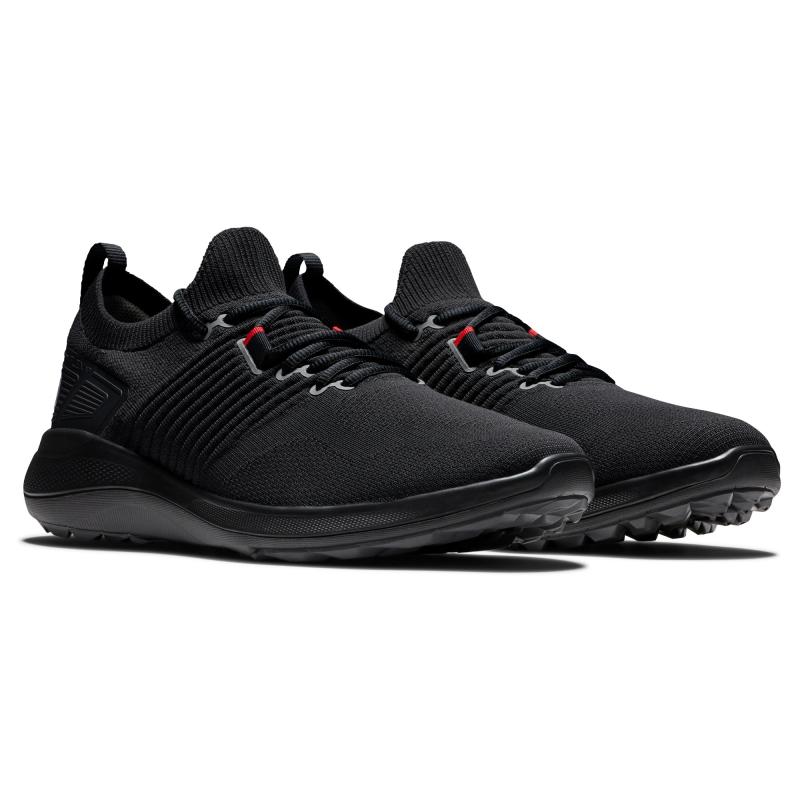 Chaussures de golf Footjoy - Flex XP