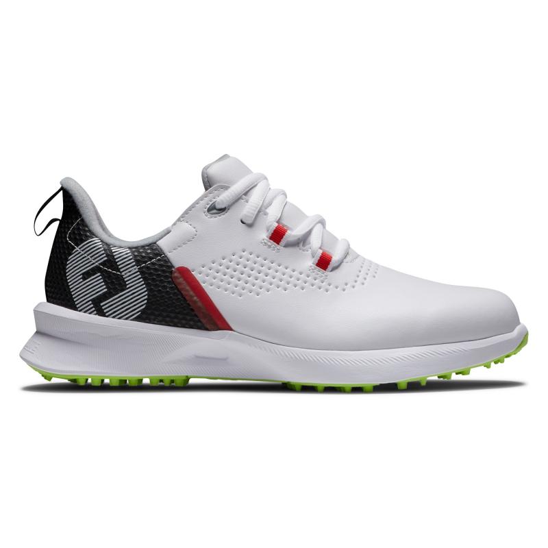 Chaussures de golf Footjoy - Fuel Juniors