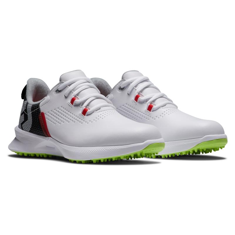 Chaussures de golf Footjoy - Fuel Juniors