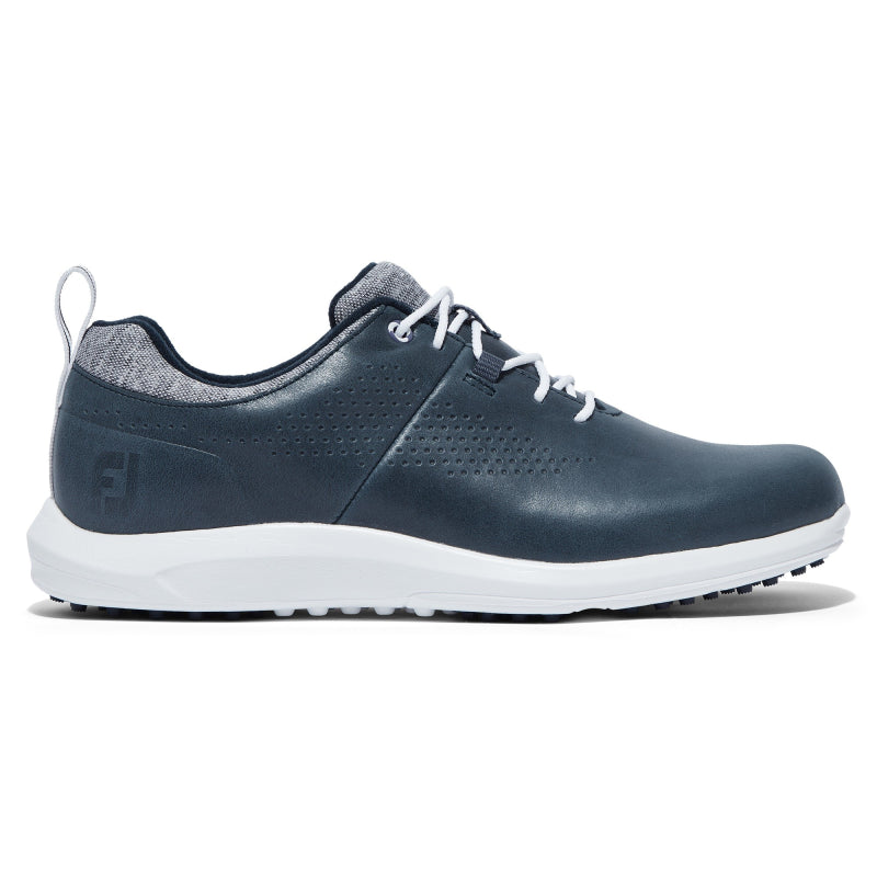 Chaussures de golf Footjoy - Leisure LX