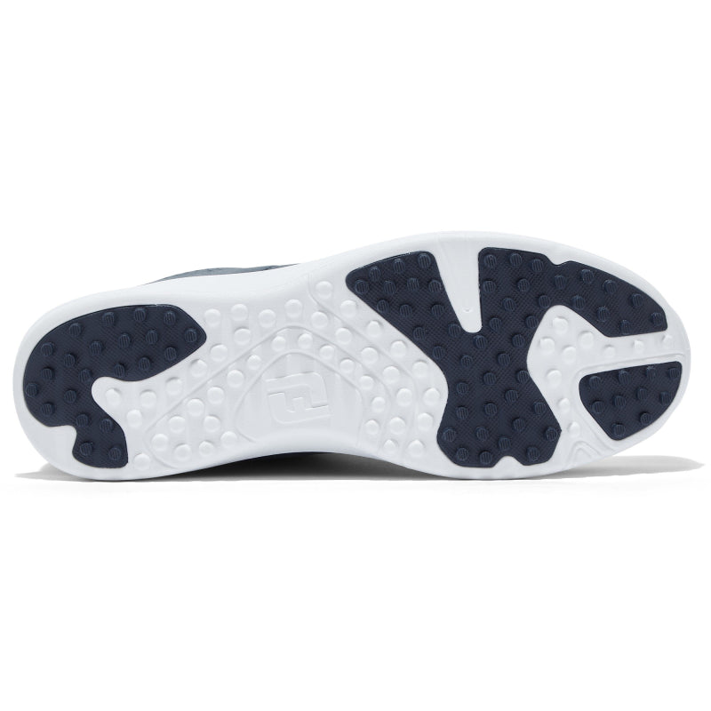 Chaussures de golf Footjoy - Leisure LX