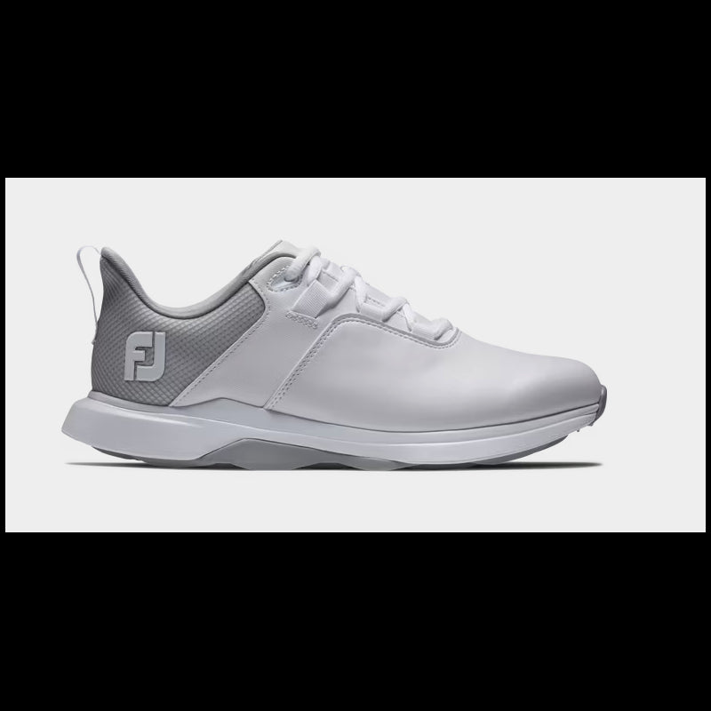 Chaussures de golf Footjoy - ProLite
