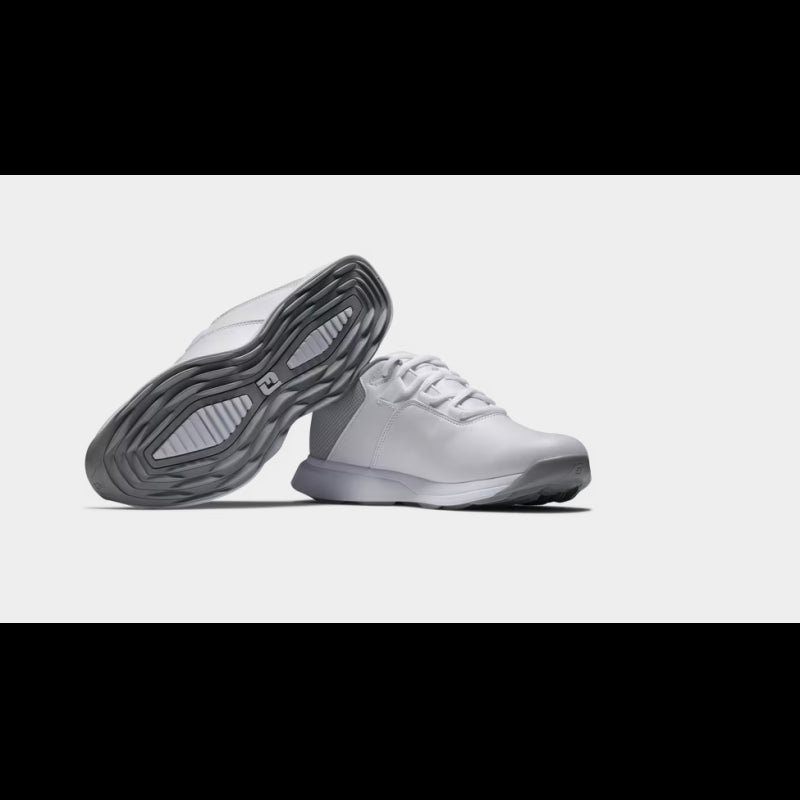 Chaussures de golf Footjoy - ProLite