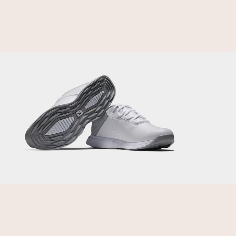 Chaussures de golf Footjoy - ProLite
