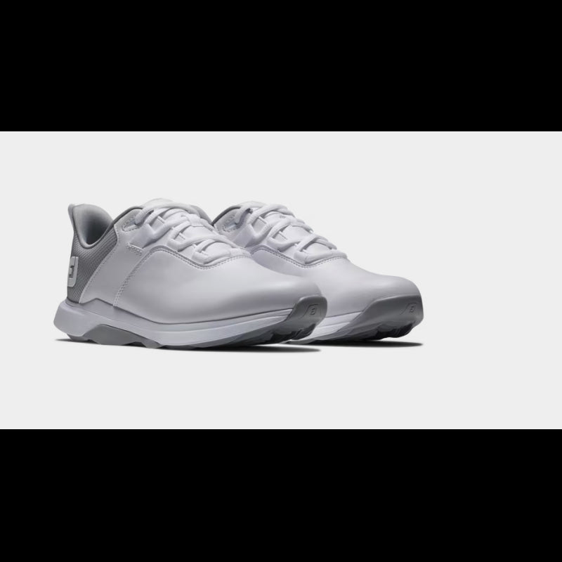 Chaussures de golf Footjoy - ProLite