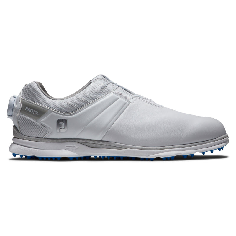 Chaussures Footjoy - Pro SL BOA