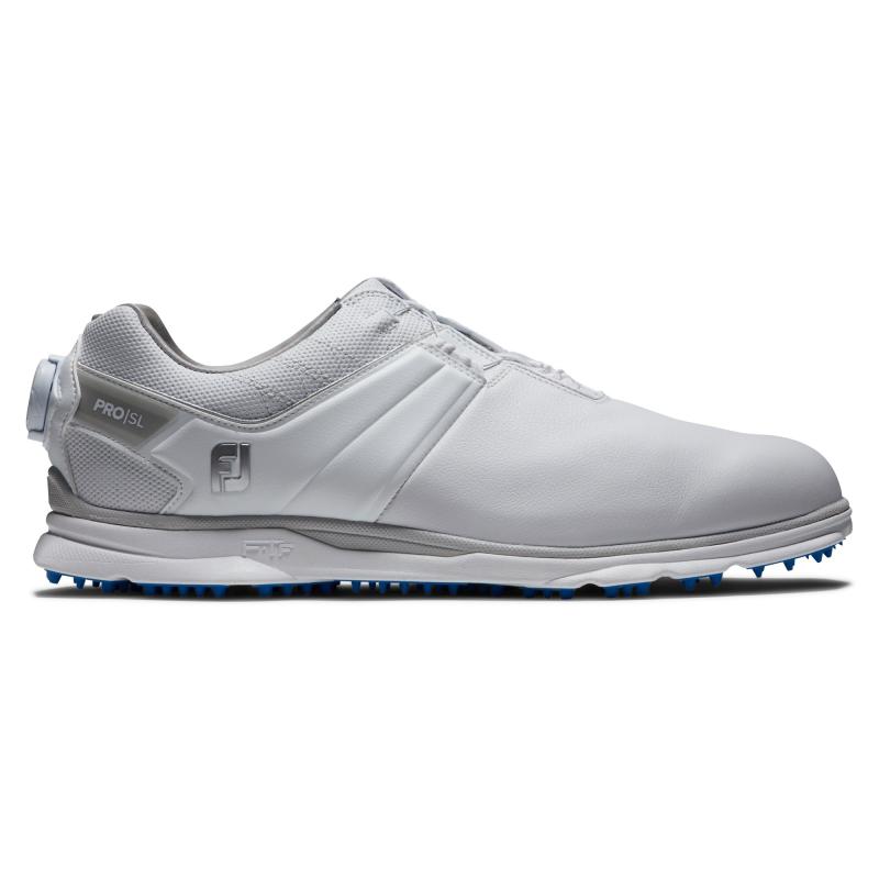 Chaussures Footjoy - Pro SL BOA