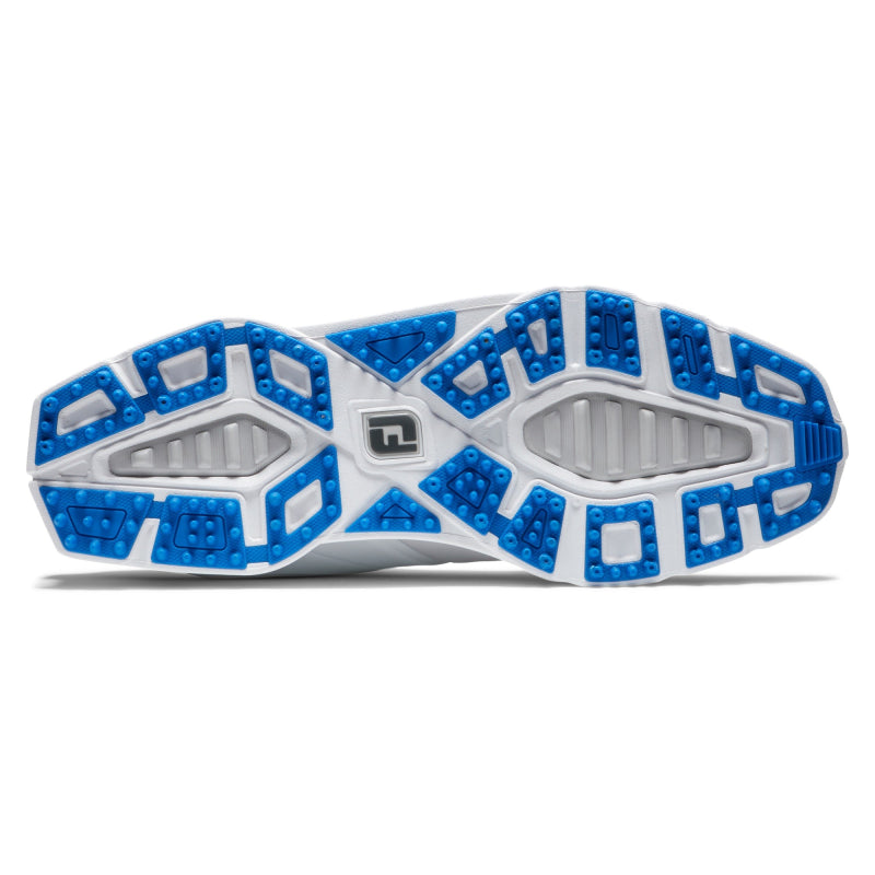 Chaussures Footjoy - Pro SL BOA