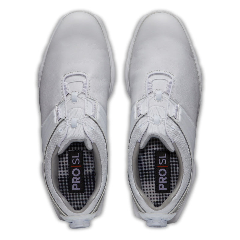 Chaussures Footjoy - Pro SL BOA