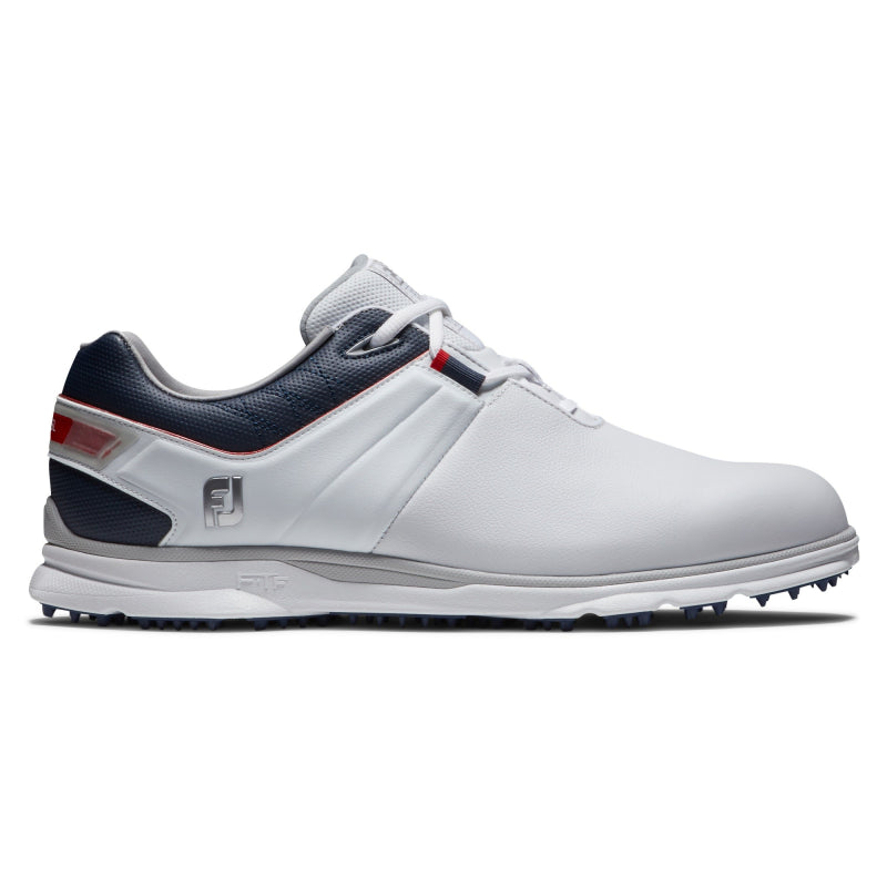 Chaussures de golf Footjoy - Pro SL