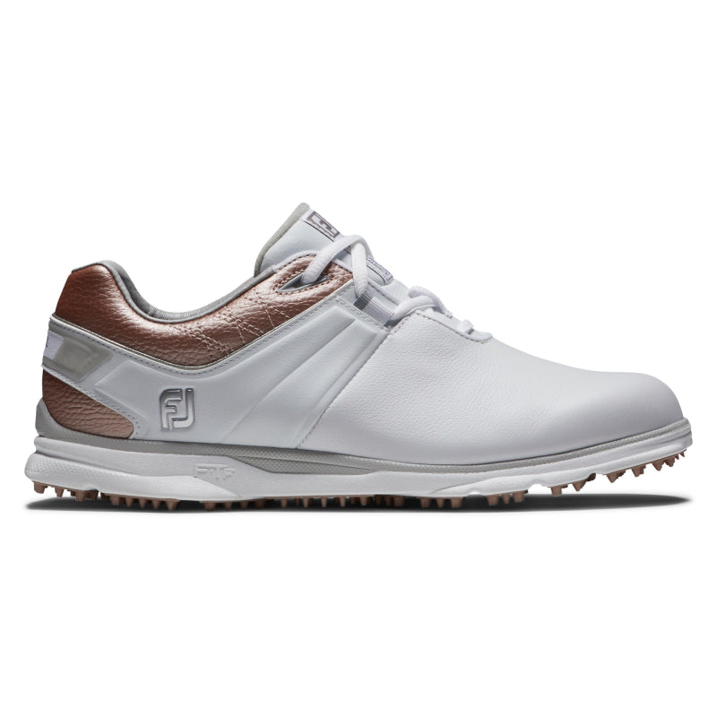 Footjoy Golf Shoes - Pro SL Women's