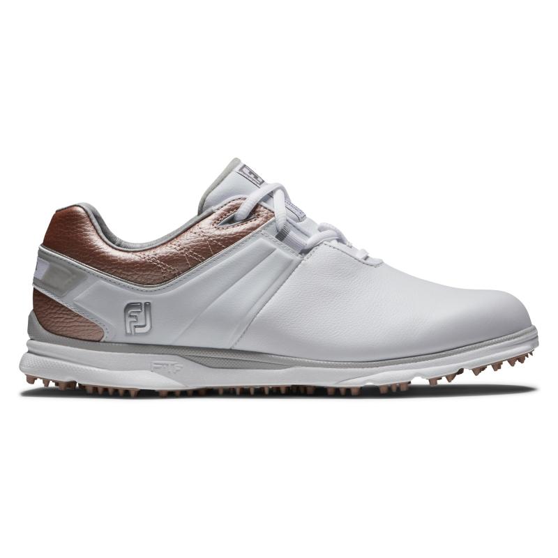 Chaussures de golf Footjoy - Pro SL Femme