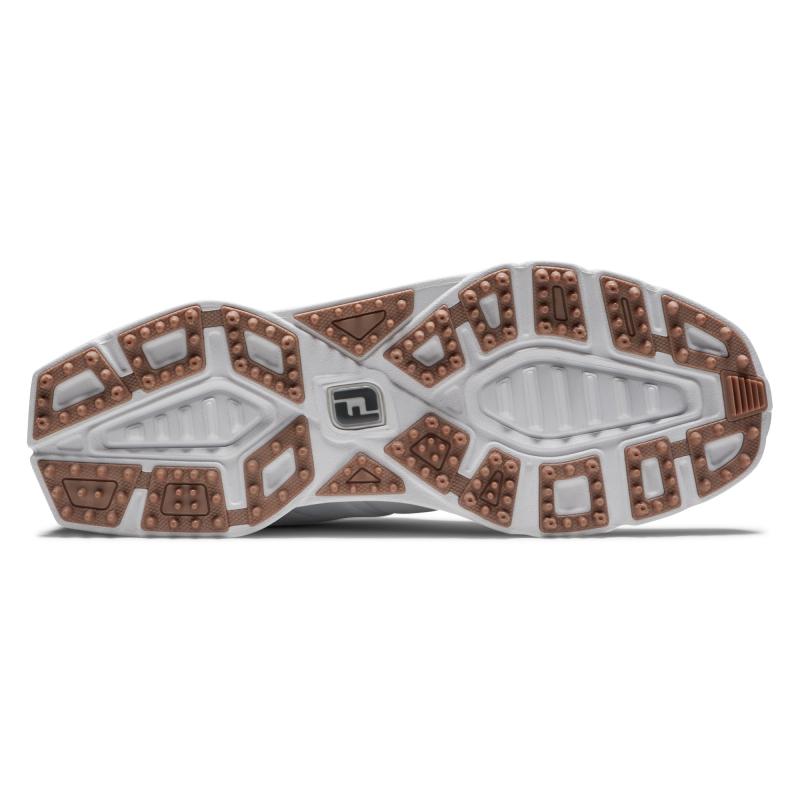 Chaussures de golf Footjoy - Pro SL Femme