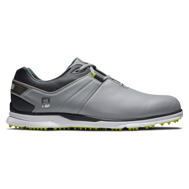 Chaussures de golf Footjoy - Pro SL