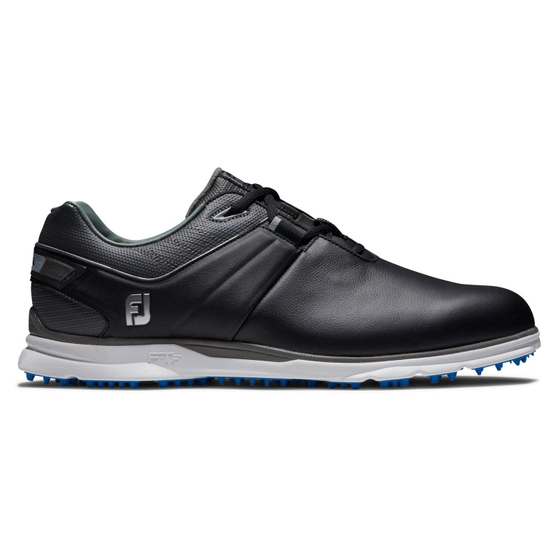 Chaussures de golf Footjoy - Pro SL