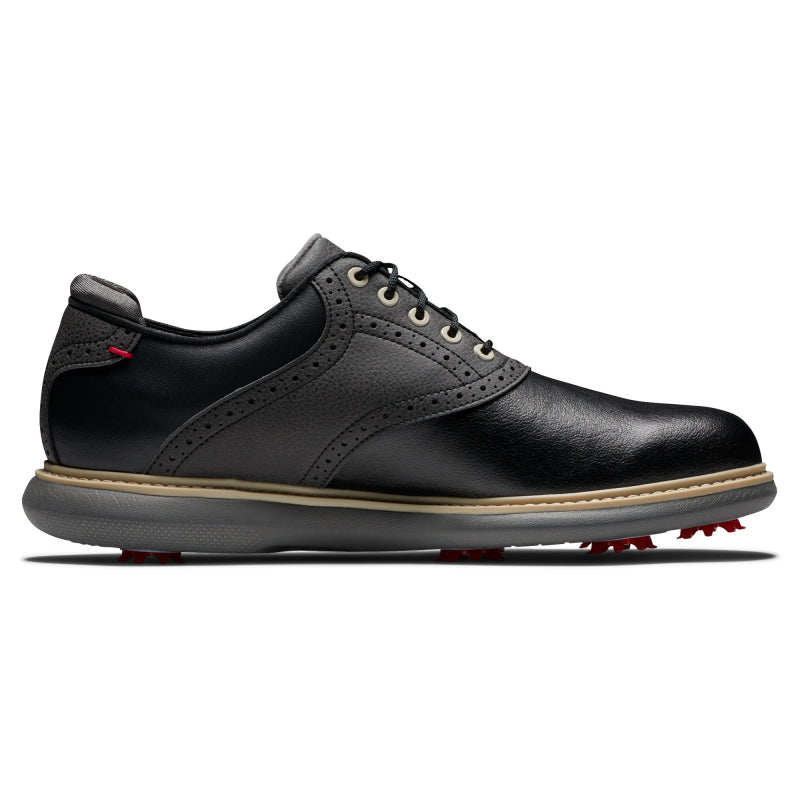 Footjoy Golf Shoes - Traditions