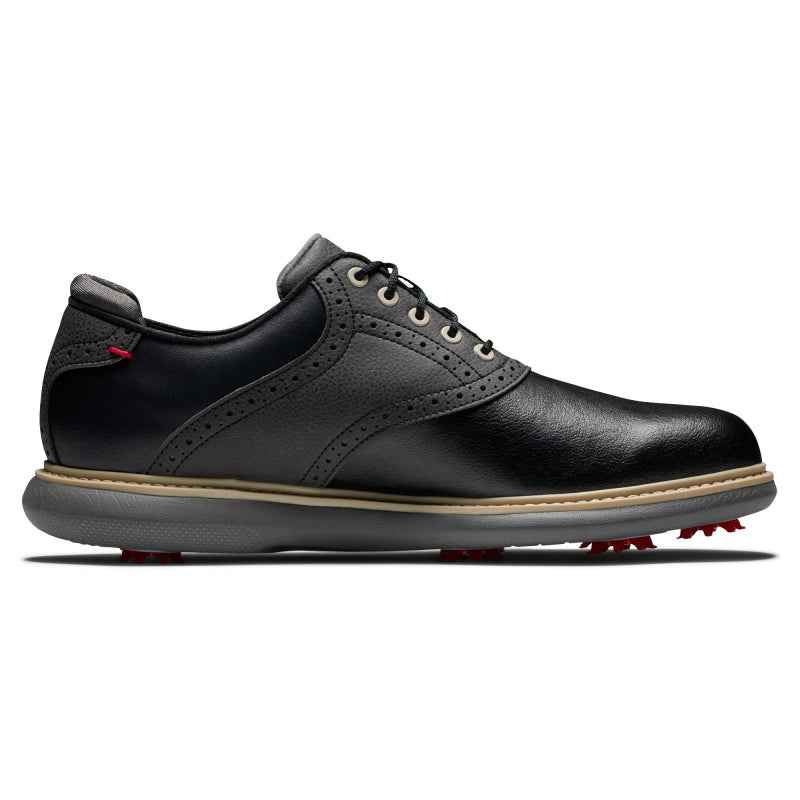 Chaussures de golf Footjoy - Traditions