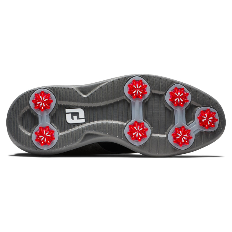 Footjoy Golf Shoes - Traditions
