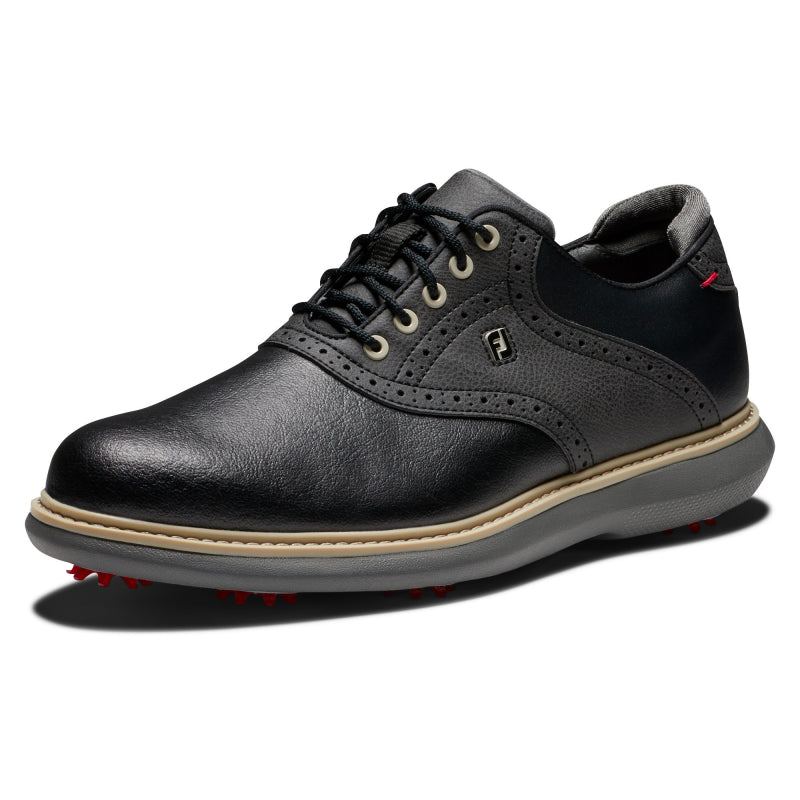 Footjoy Golf Shoes - Traditions