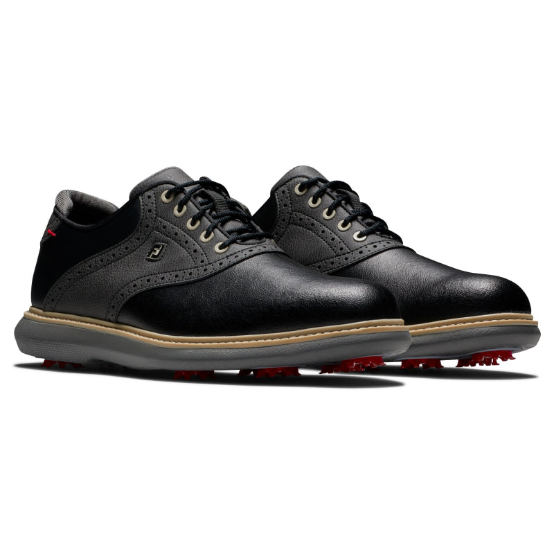 Footjoy Golf Shoes - Traditions