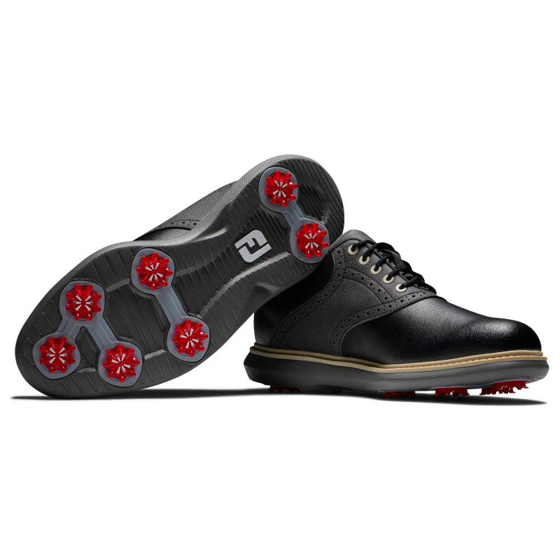 Footjoy Golf Shoes - Traditions