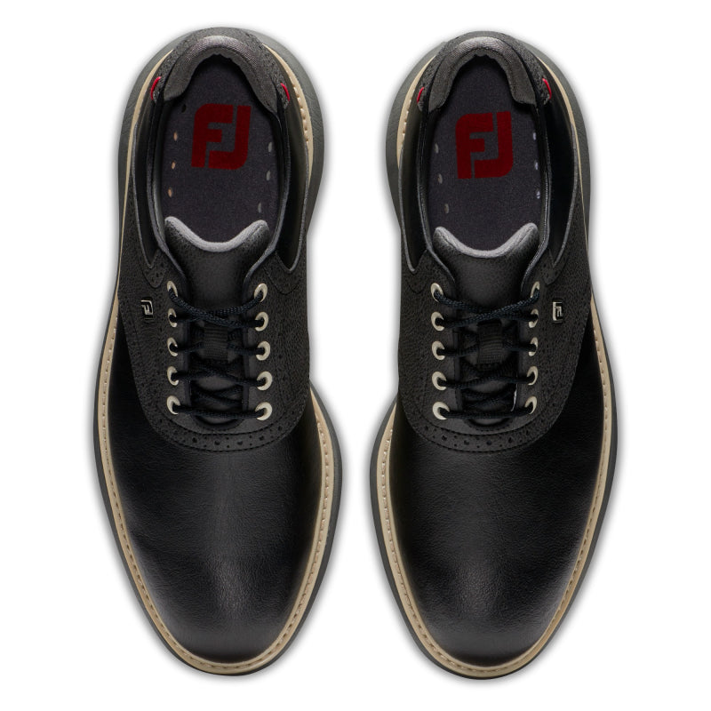Footjoy Golf Shoes - Traditions