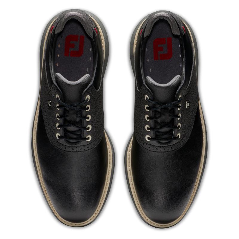 Chaussures de golf Footjoy - Traditions