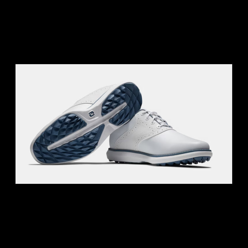 Chaussures de golf Footjoy - Traditions SL