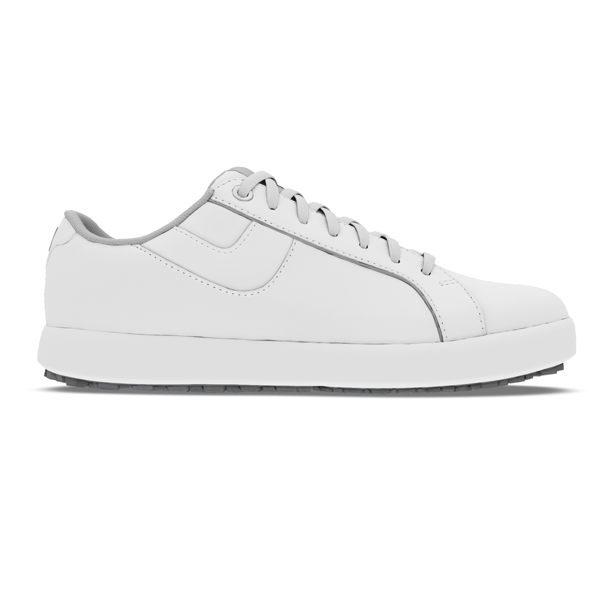 Chaussures FootJoy - Links personnalisées