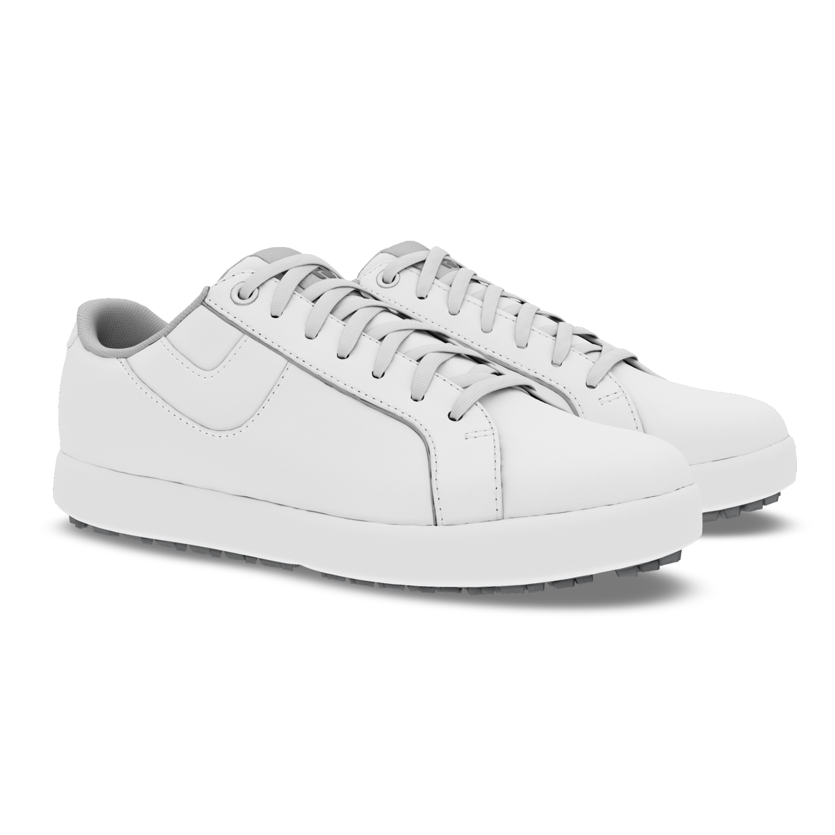 Chaussures FootJoy - Links personnalisées