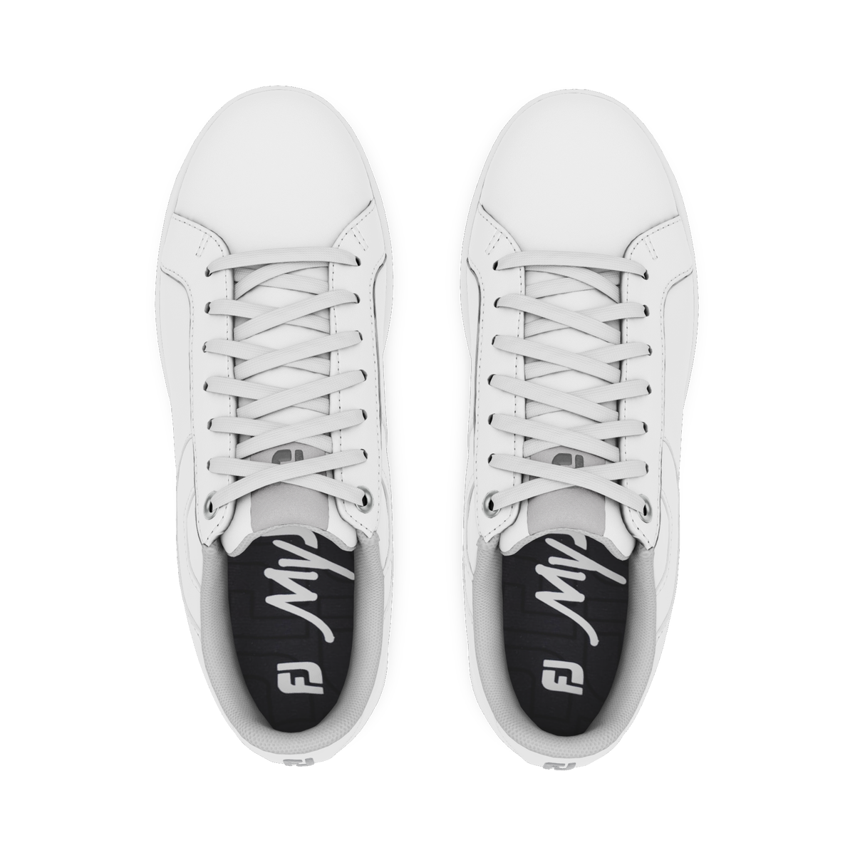 Chaussures FootJoy - Links personnalisées