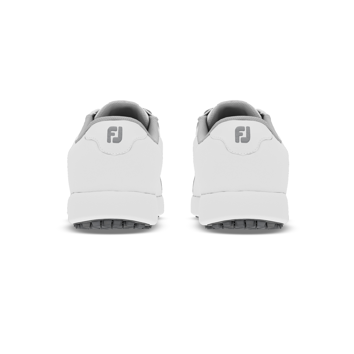 Chaussures FootJoy - Links personnalisées