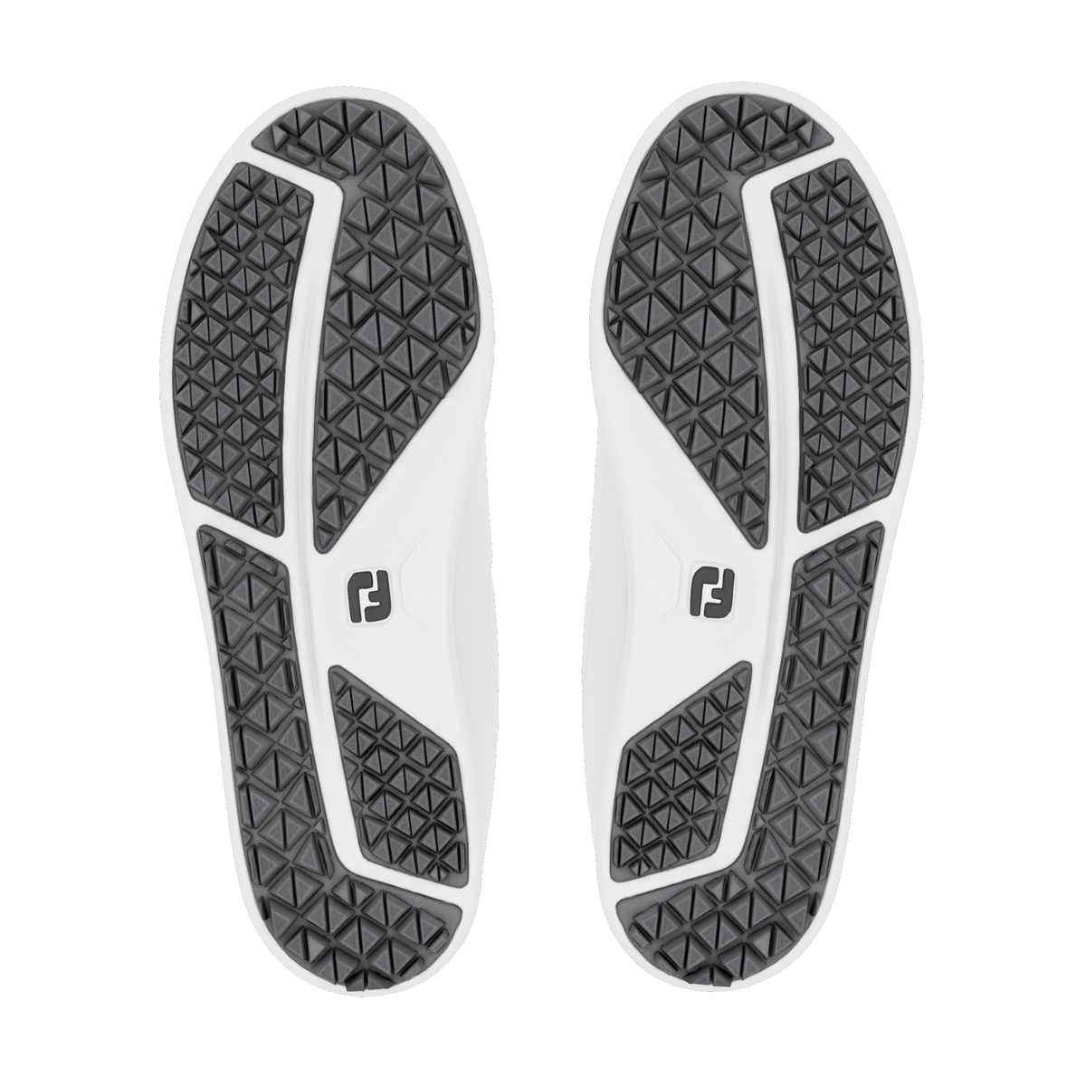 Chaussures FootJoy - Links personnalisées