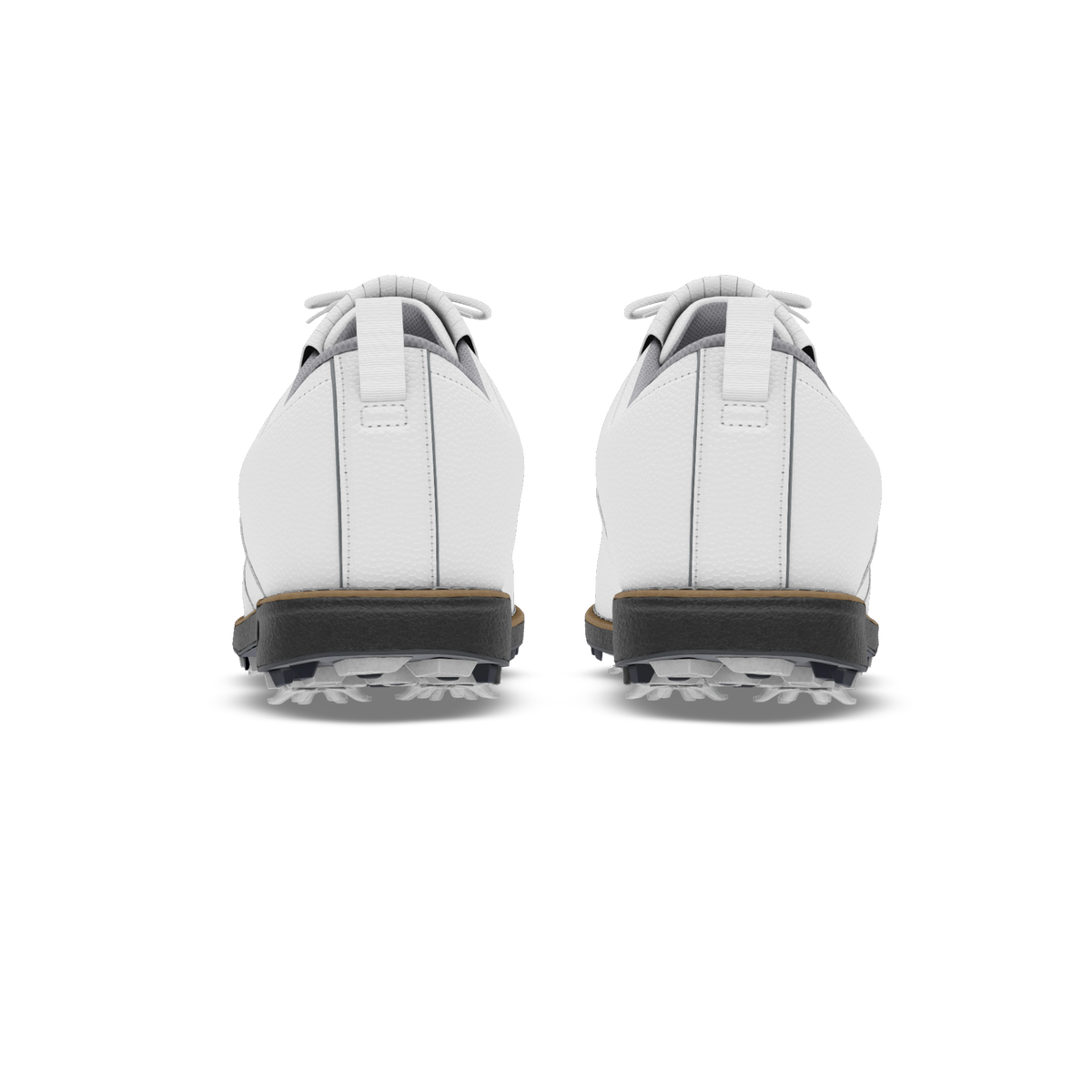 Chaussures FootJoy Premiere Series - Issette personnalisées