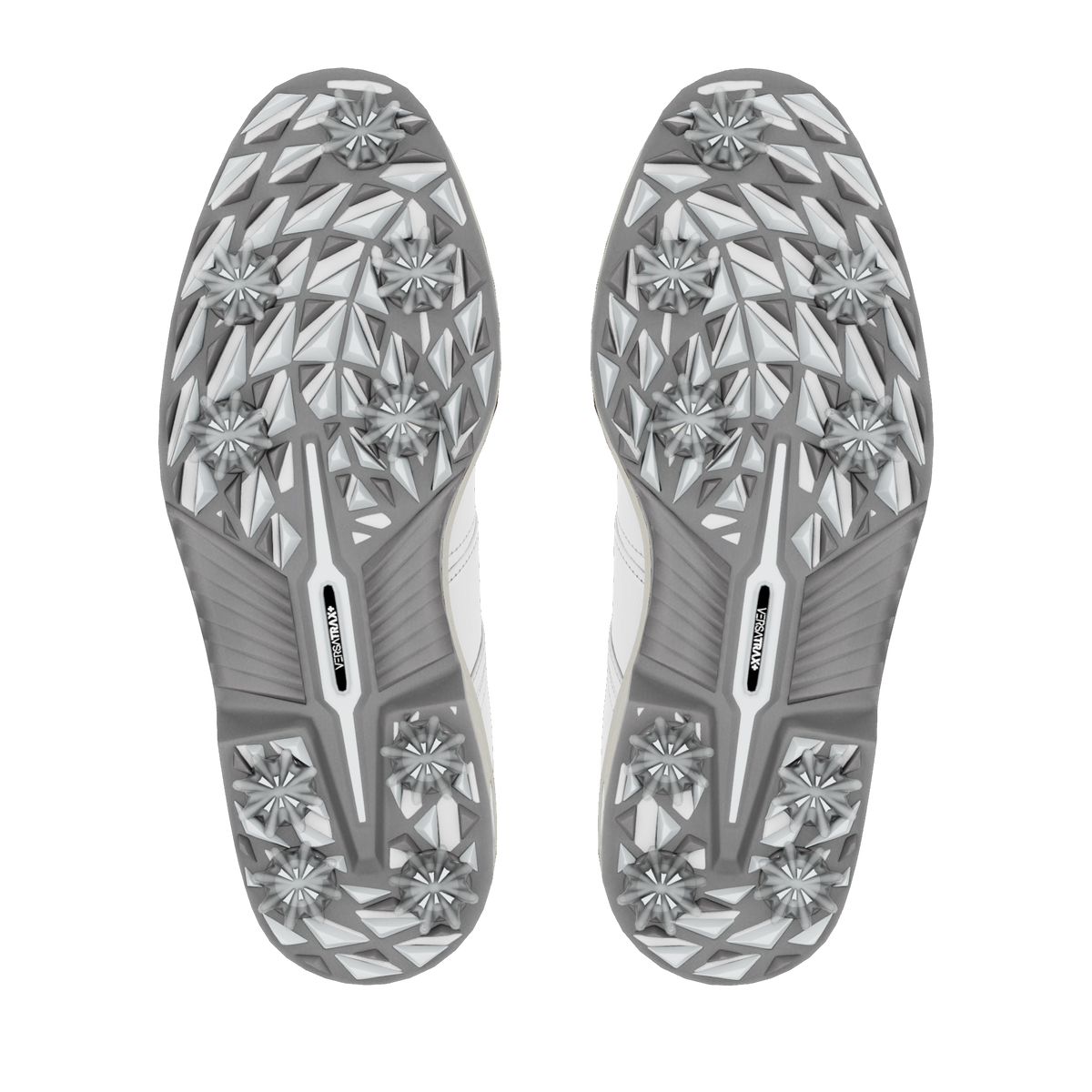Chaussures FootJoy Premiere Series - Packard BOA personnalisées