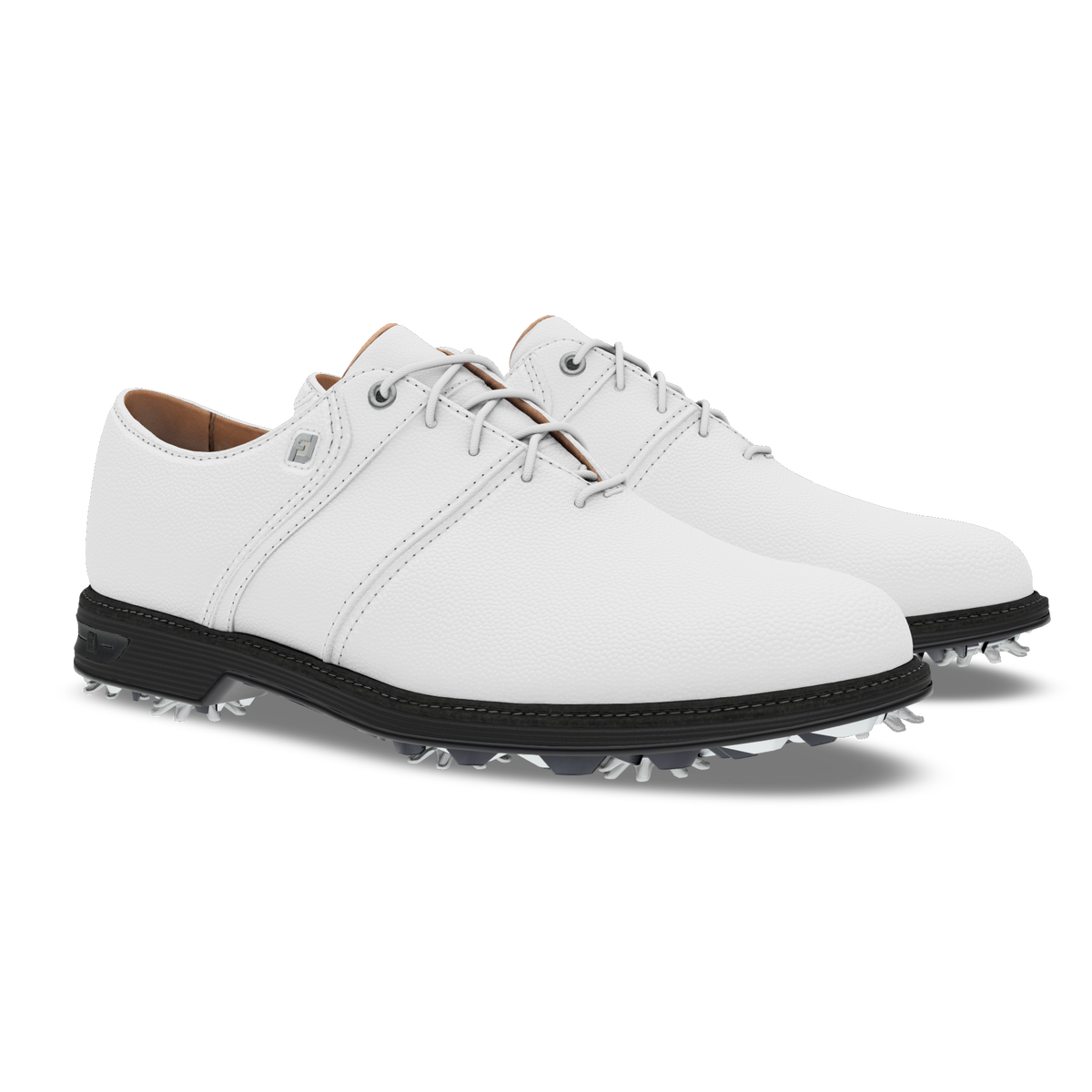 Chaussures FootJoy Premiere Series - Packard personnalisées